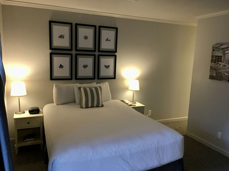 Hotel Annabell Gardens