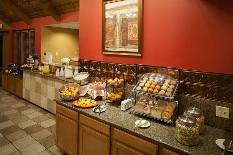 Hotel Annabell Gardens