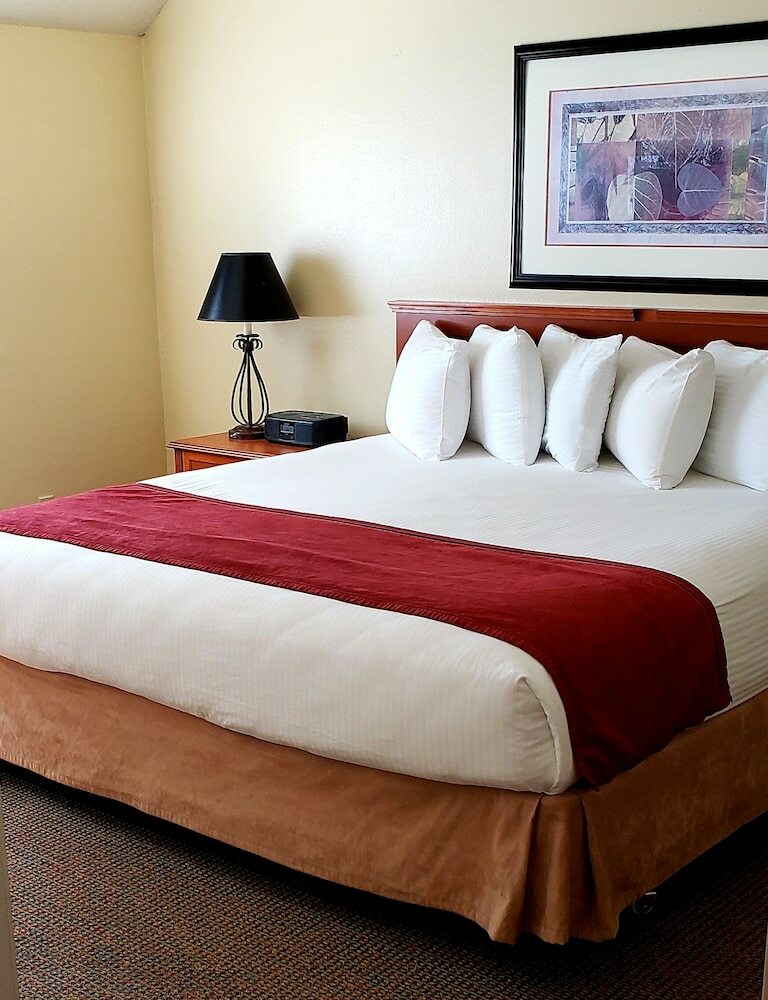 Hotel Annabell Gardens