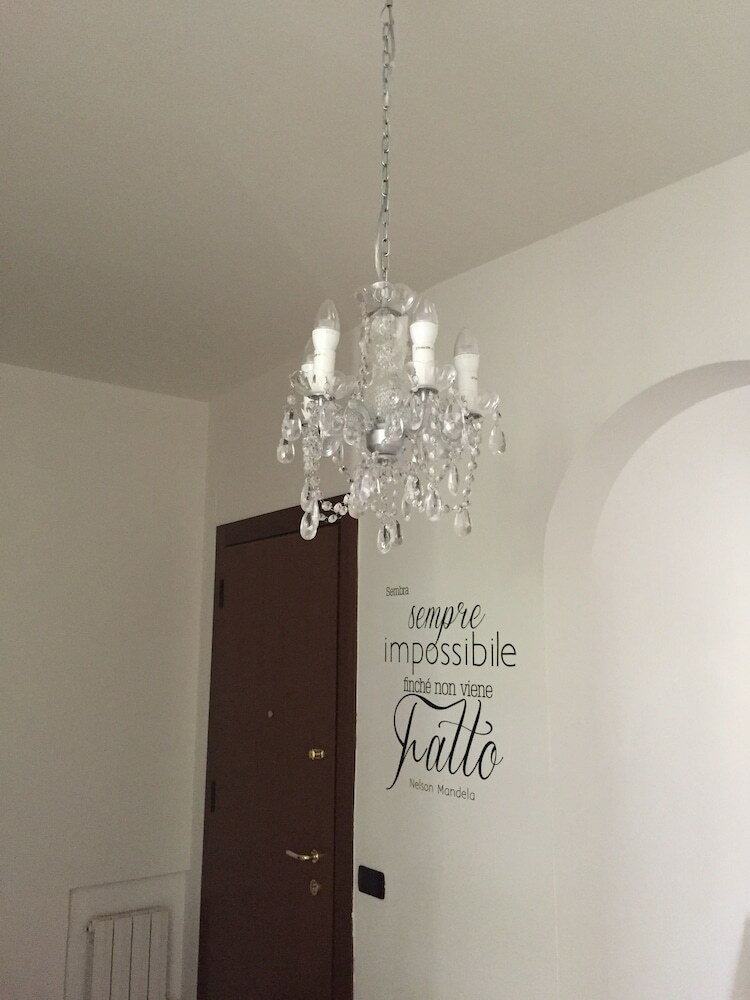 Hotel Domus Mea- Adults Only