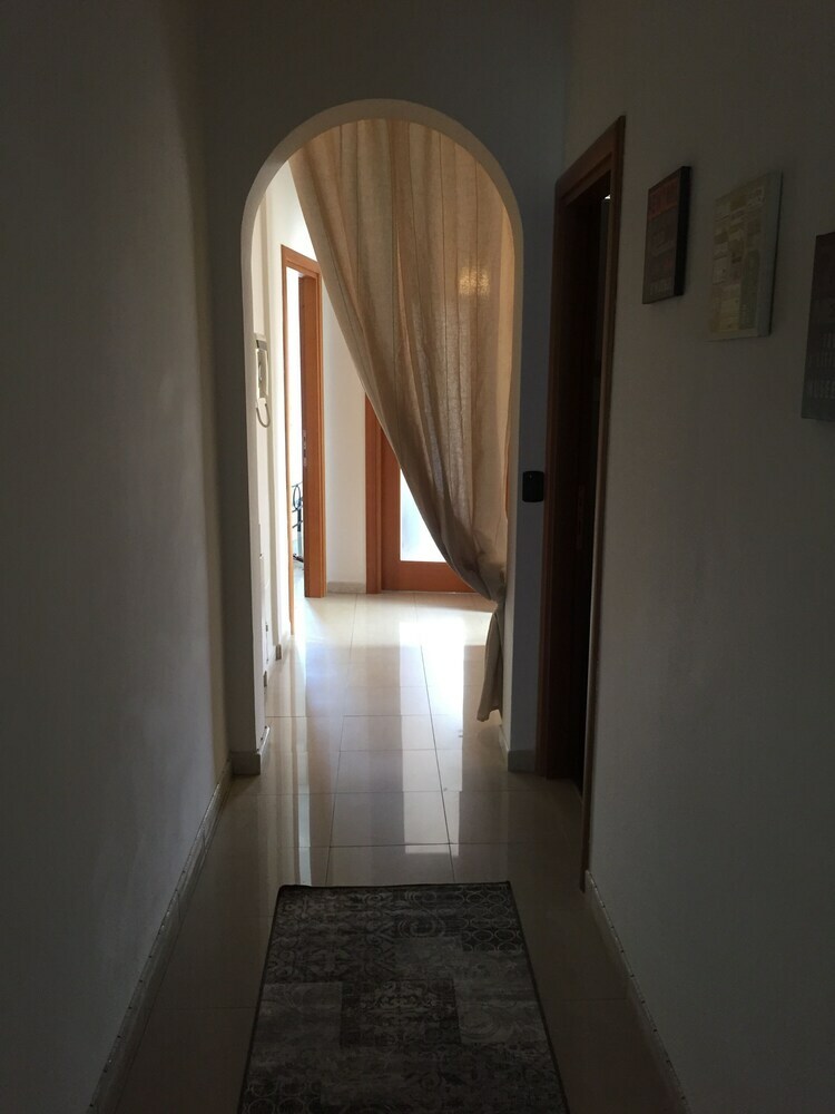 Hotel Domus Mea- Adults Only