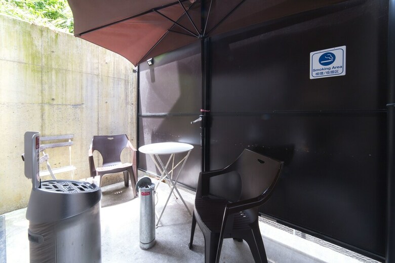 Apartamentos Kiyomizu Sannenzaka