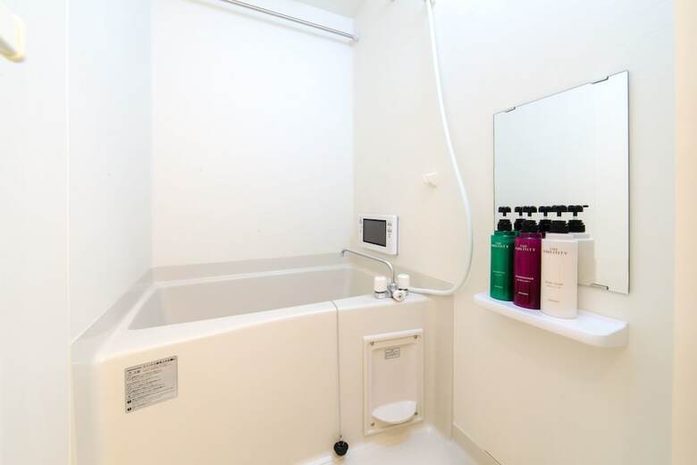 Apartamentos Kiyomizu Sannenzaka