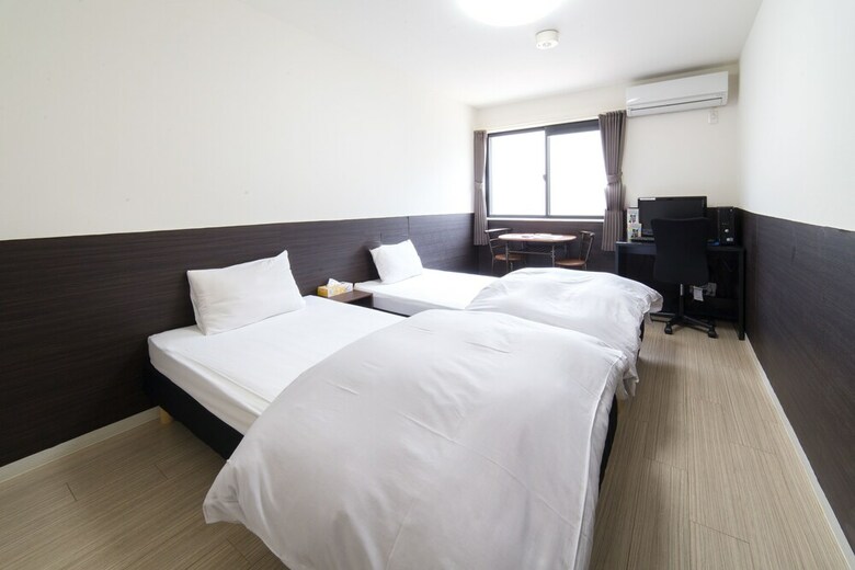 Apartamentos Kiyomizu Sannenzaka