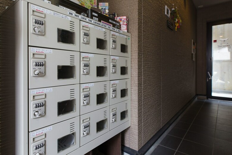 Apartamentos Kiyomizu Sannenzaka