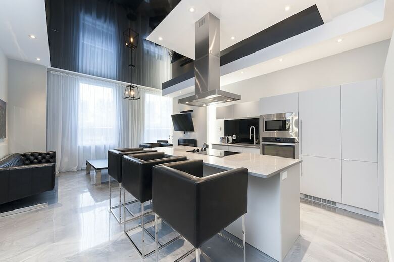 Apartamentos Hotel Milton-parc