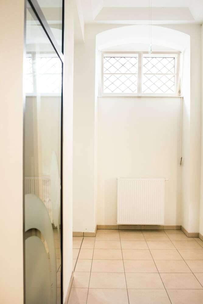 Hotel Mynext - Johannesgasse Apartments
