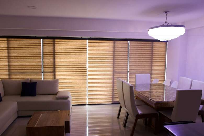 Apartamentos Departamento C�ntrico Guadalajara