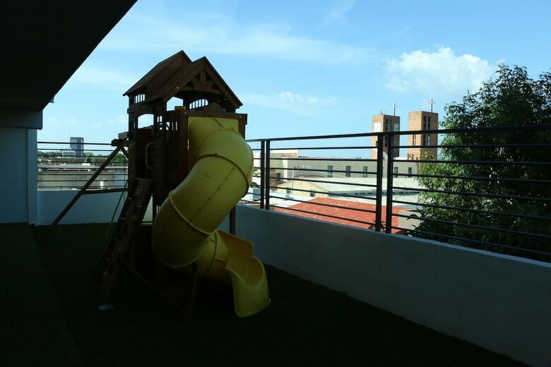 Apartamentos Departamento C�ntrico Guadalajara