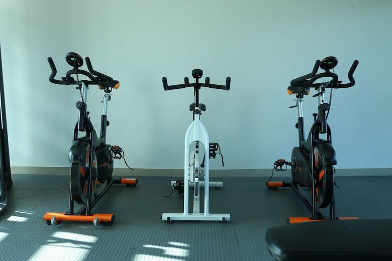 Apartamentos Departamento C�ntrico Guadalajara