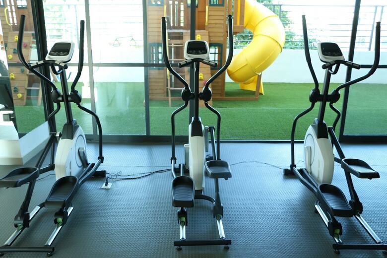 Apartamentos Departamento C�ntrico Guadalajara