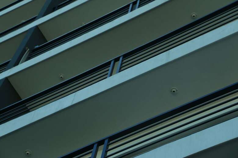 Apartamentos Departamento C�ntrico Guadalajara