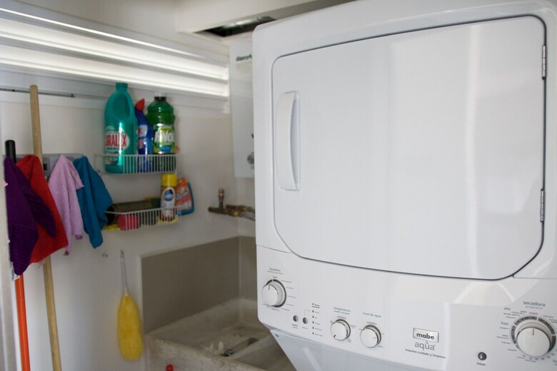 Apartamentos Departamento C�ntrico Guadalajara