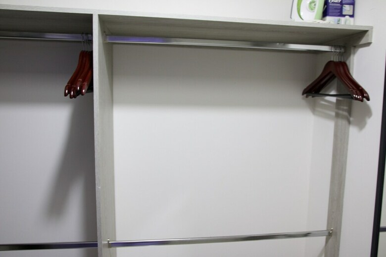 Apartamentos Departamento C�ntrico Guadalajara