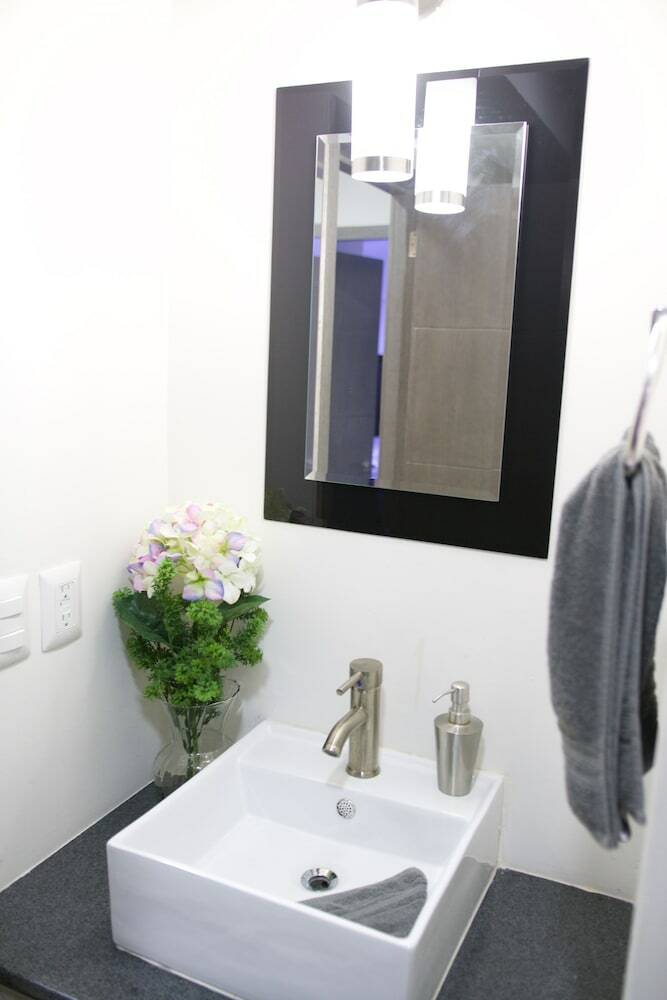 Apartamentos Departamento C�ntrico Guadalajara