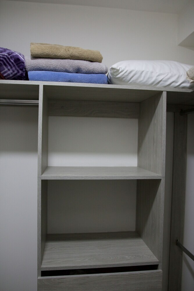 Apartamentos Departamento C�ntrico Guadalajara