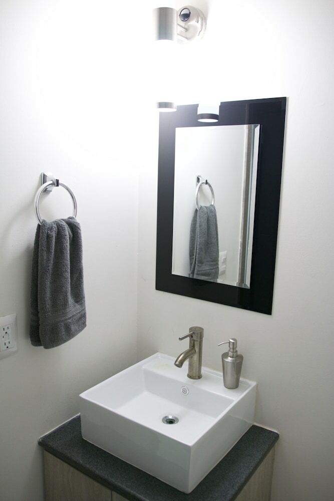 Apartamentos Departamento C�ntrico Guadalajara