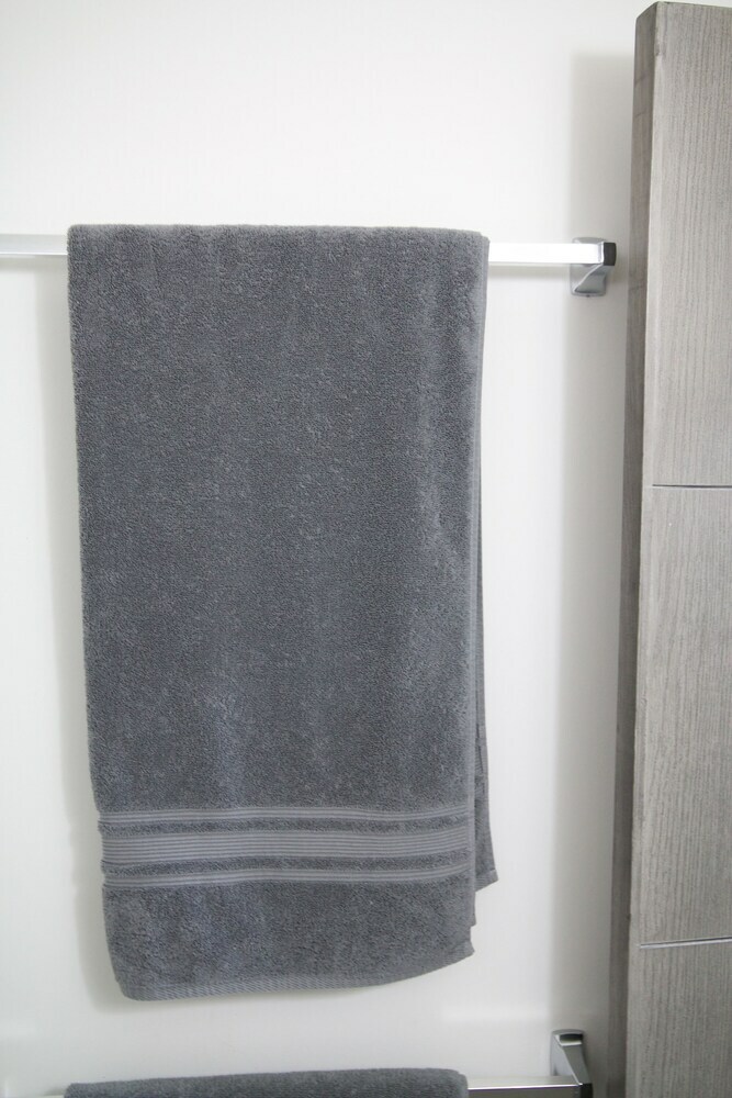 Apartamentos Departamento C�ntrico Guadalajara