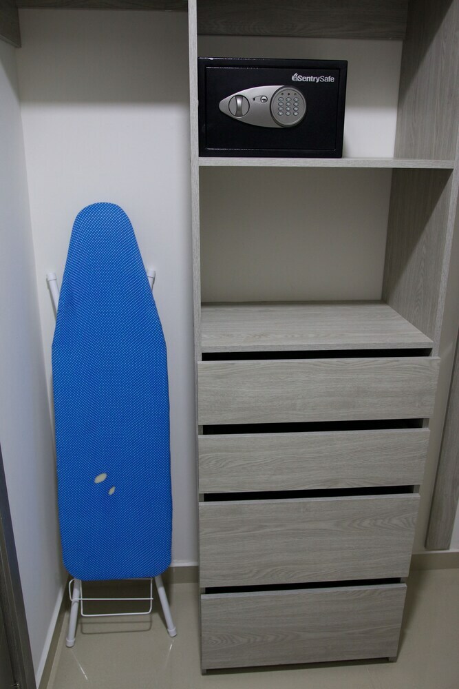 Apartamentos Departamento C�ntrico Guadalajara