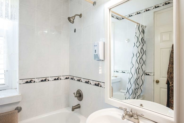 Apartamento Sandcastles Beach Resort