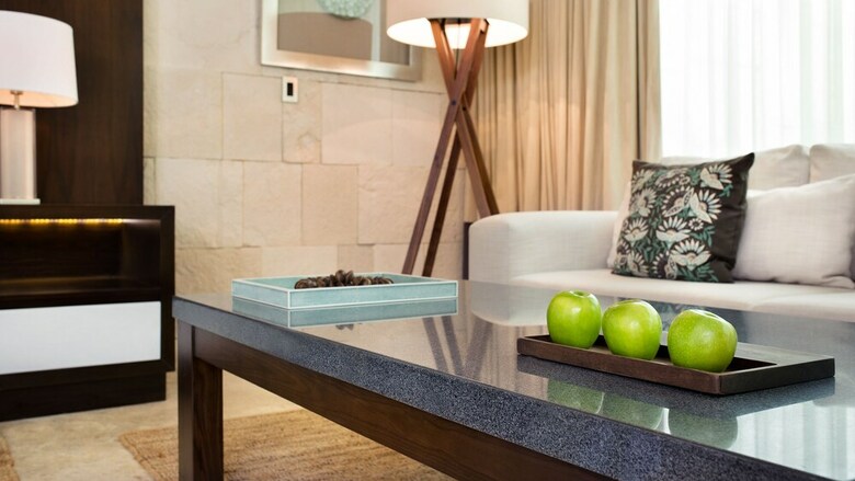 Hotel Chabl� Yucat�n