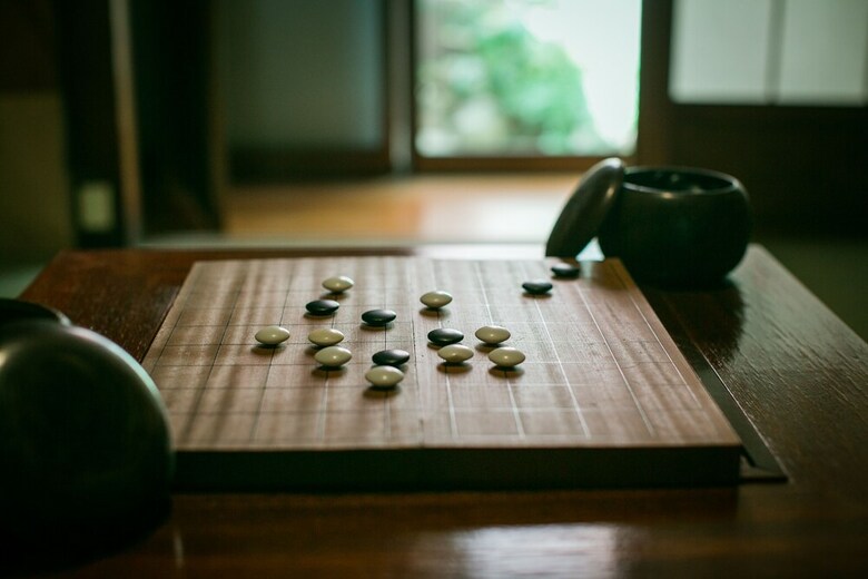 Kyobijin Bettei