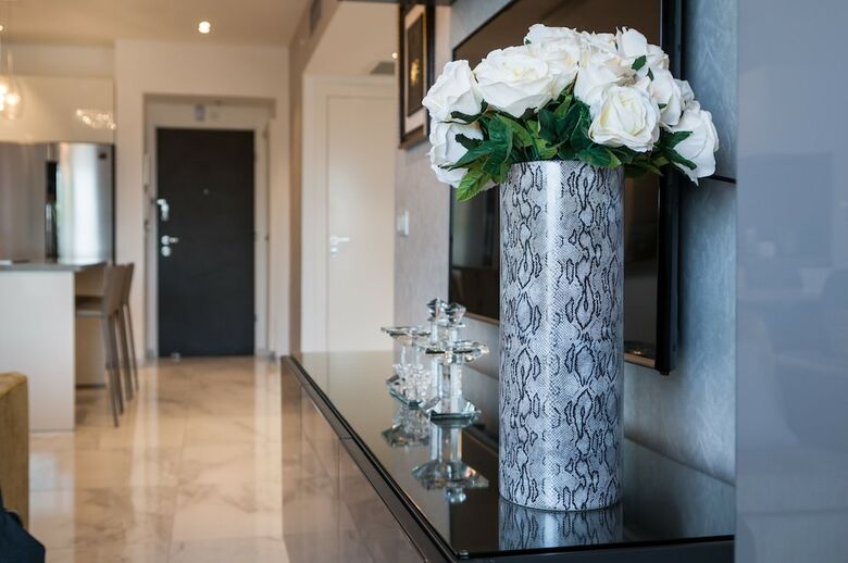Apartamento Sweet Inn - Haneviim Court