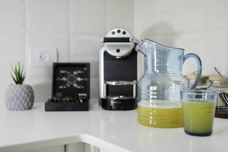 Apartamento Sweet Inn - Haneviim Court