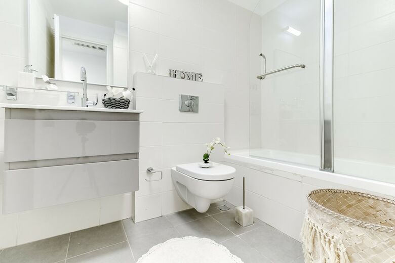 Apartamento Sweet Inn - Haneviim Court