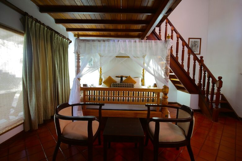 Apartamento Dickwella Resort And Spa
