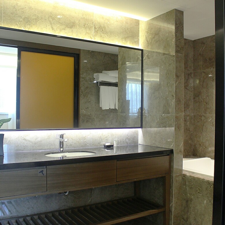 Wanyue Grand Skylight Hotel Shenzhen