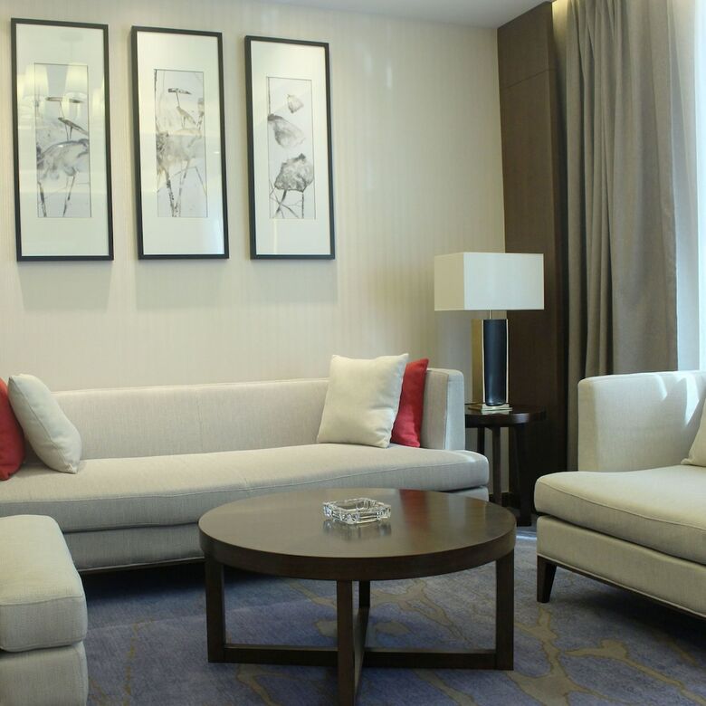 Wanyue Grand Skylight Hotel Shenzhen
