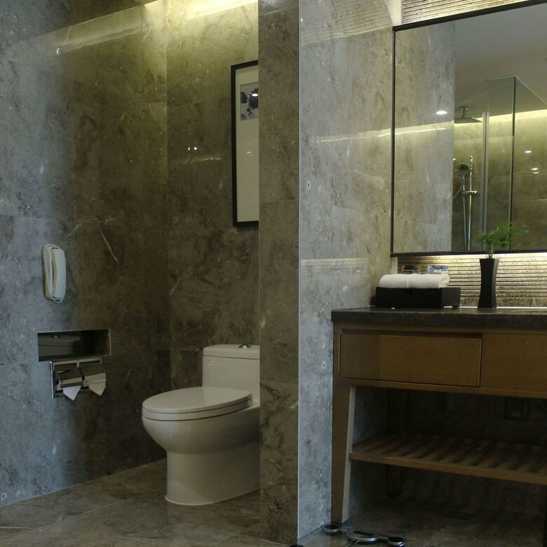 Wanyue Grand Skylight Hotel Shenzhen