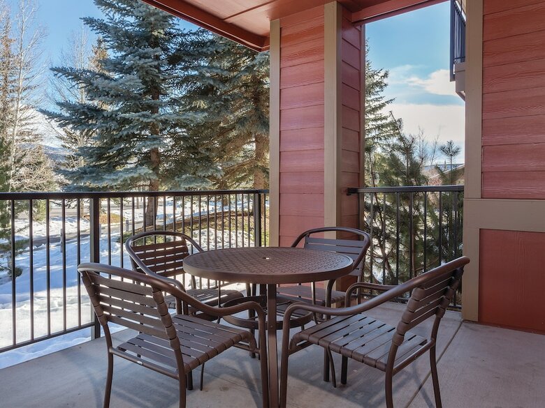 Hotel Club Wyndham Star Island