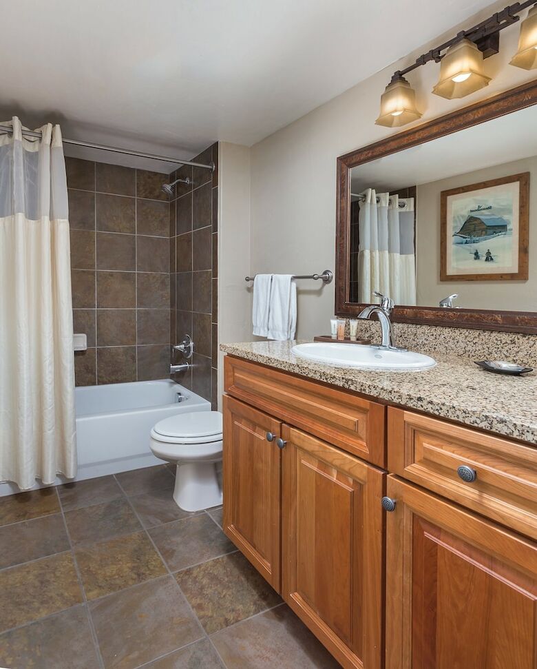 Hotel Club Wyndham Star Island