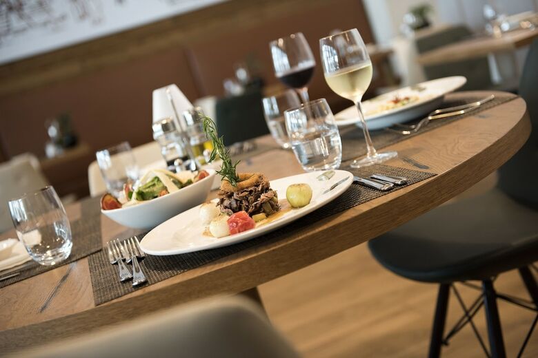 Hotel Acanthus & Cennet Barut Collection - All Inclusive
