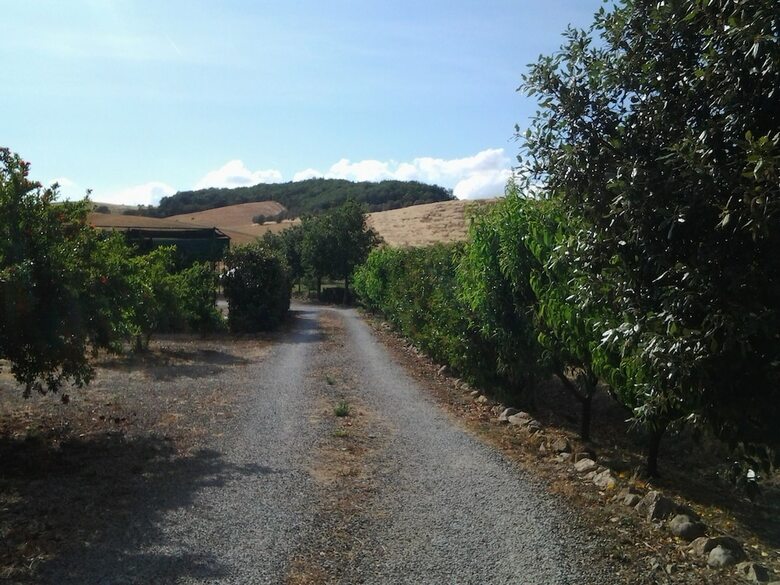 Agroturismo La Nostra Maremma