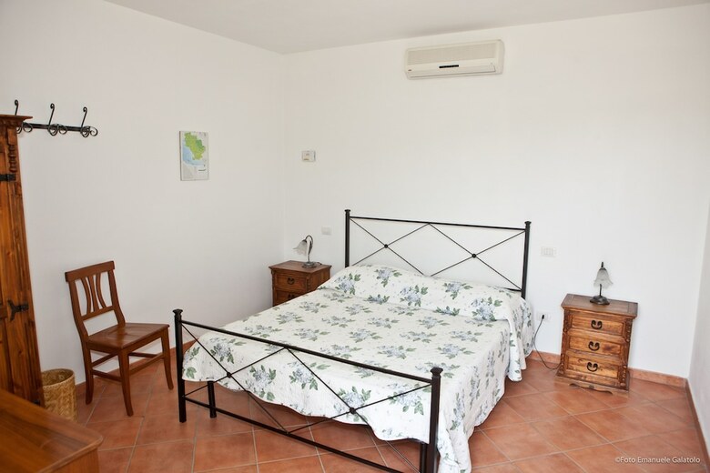 Agroturismo La Nostra Maremma