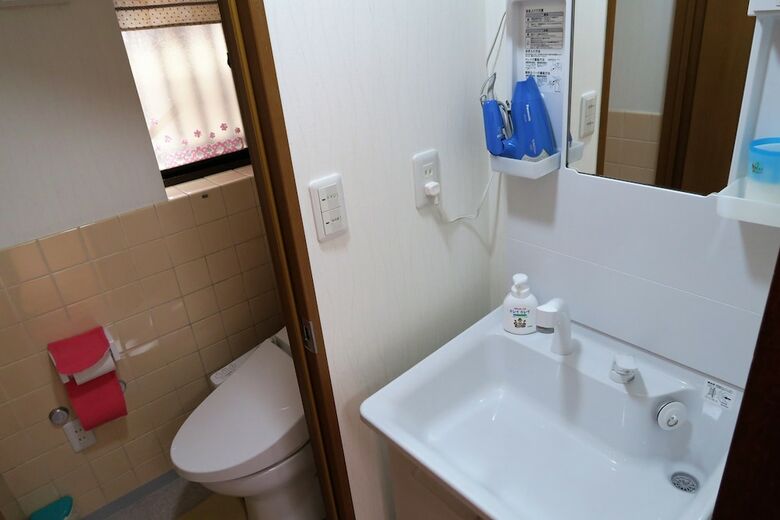 Hotel Harmony Guest House