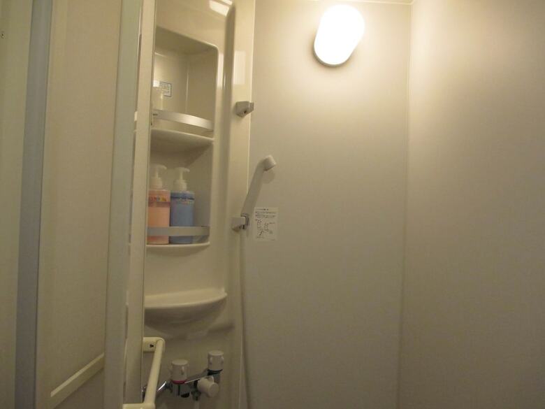 Hotel Harmony Guest House
