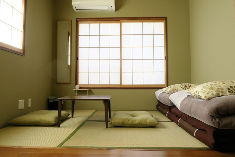 Hotel Harmony Guest House