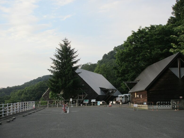 Hotel Harmony Guest House