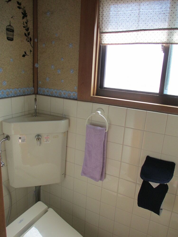 Hotel Harmony Guest House