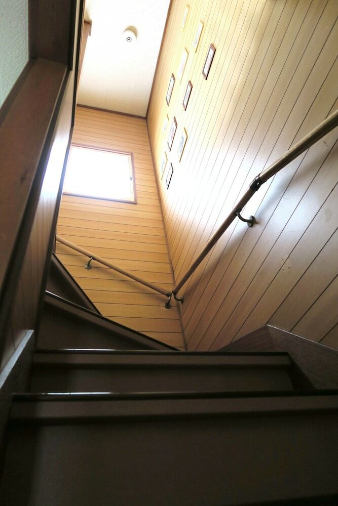 Hotel Harmony Guest House