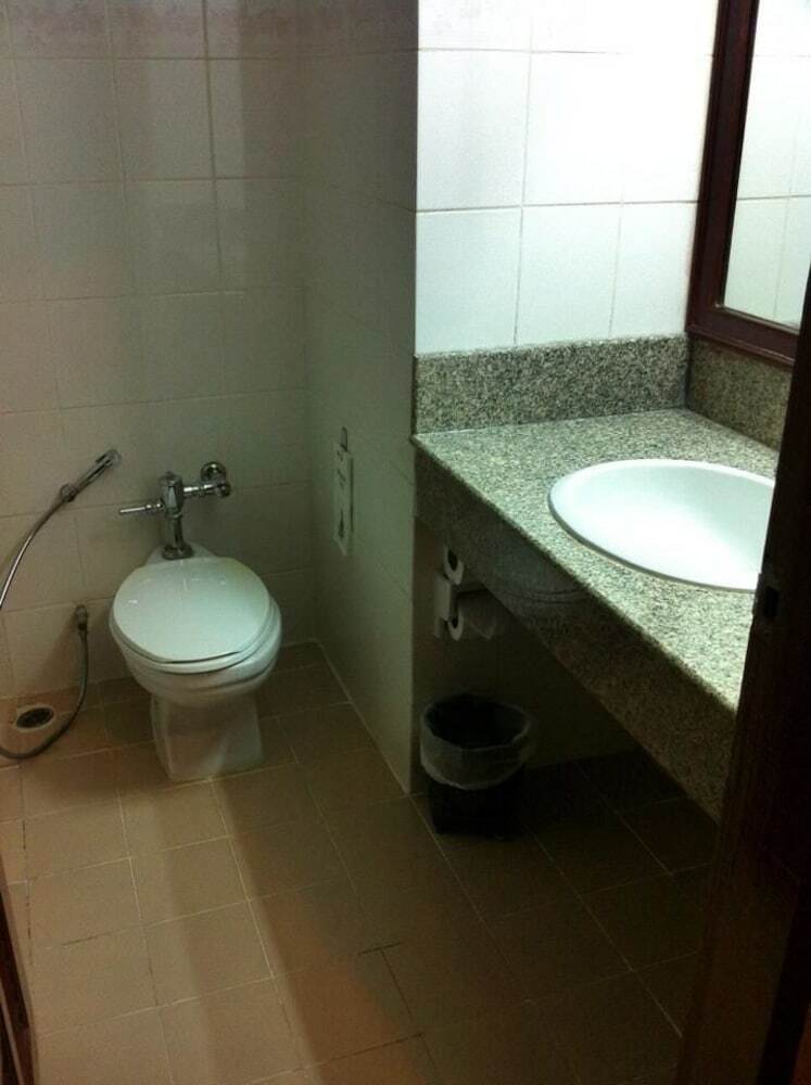 Inn Come Hotel Chiangrai