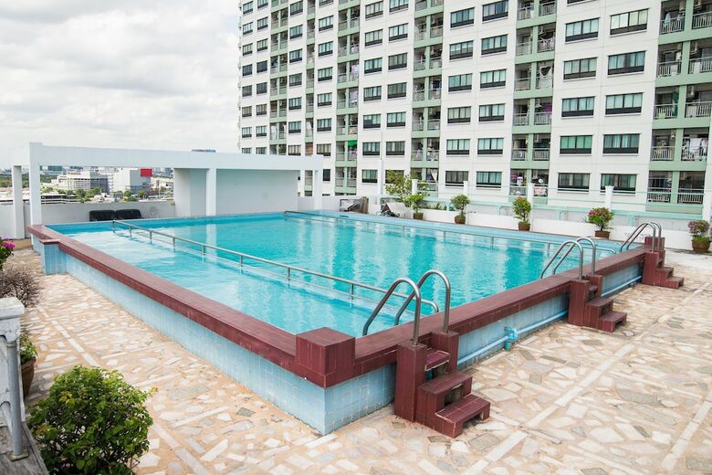 Elizabeth Hotel