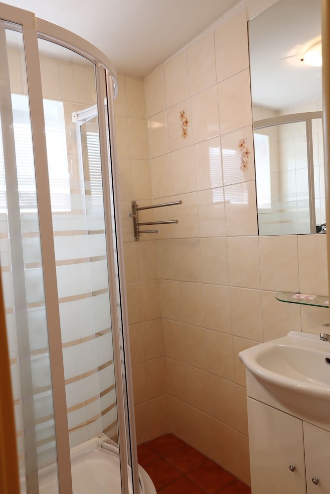Pension Penzi�n Al Corso