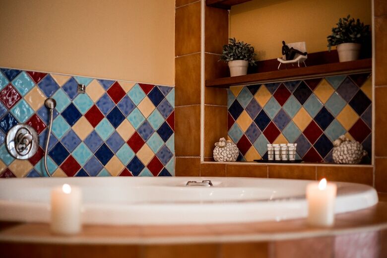 Hotel Hacienda Forestview