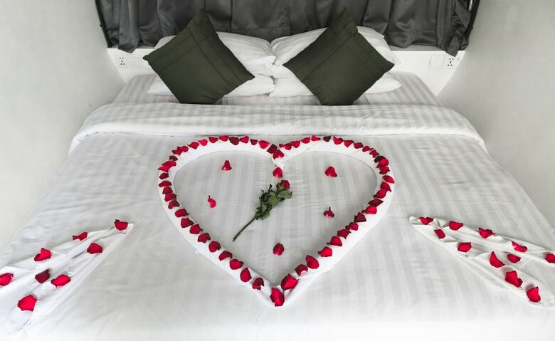 Ring Boutique Hotel