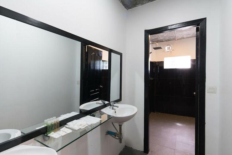 Ring Boutique Hotel